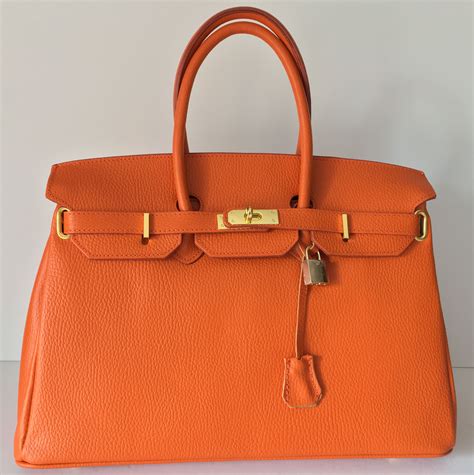 leather birkin bag|birkin bag buy online.